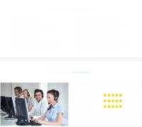 Linterna LED Solar De 5000mAh COB Farol De Trabajo Luz De Camping Impermeable Portátil Con Carga USB Y Como Power Bank - details 17