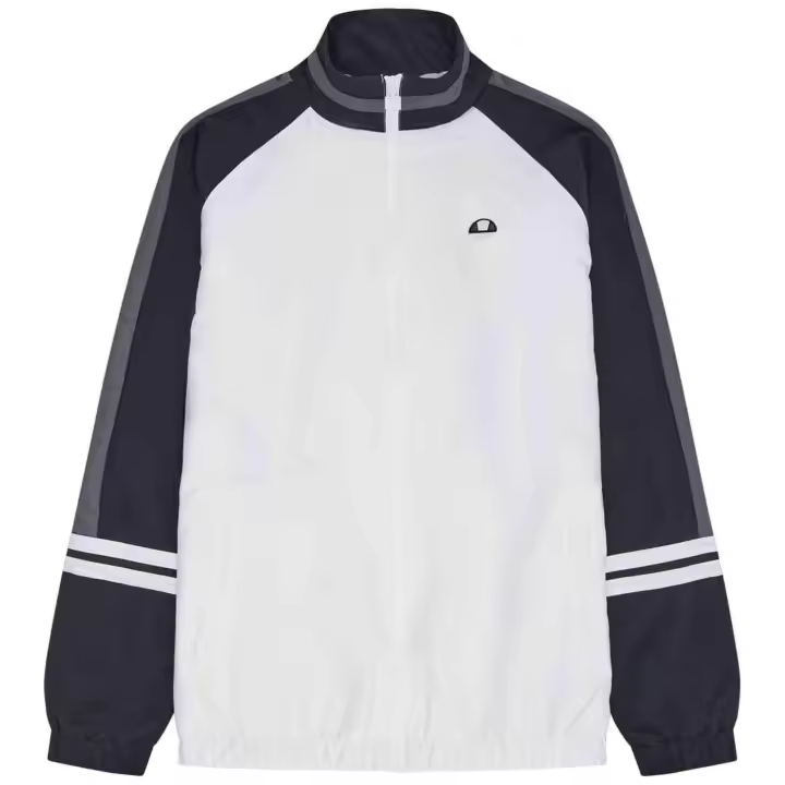 Chaqueta Ellesse Strovina - 1