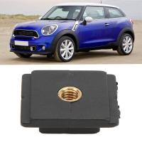 Soporte De Luz De Coche 63122752224 Clavija De Luz De Ojo De Búho Para MINI R55 R56 R57 R58 R59 R60 Reemplazo De Montura De Faros - details 17