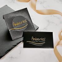 Tobillera de plata de ley italiana para mujer 925 | Tobilleras para mujer en plata de ley | Tobilleras de plata de ley para mujer | Tobillera de plata 925 ajustable - details 3