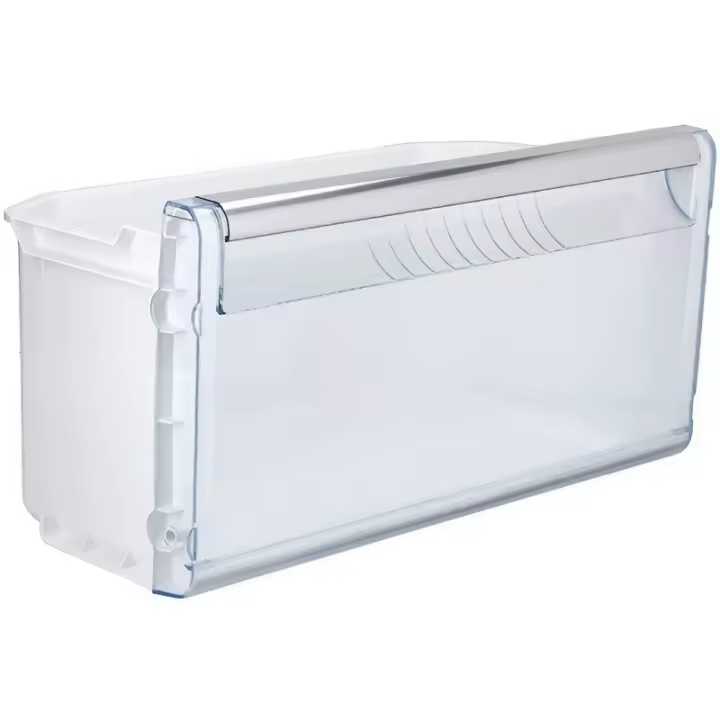 Cajón congelador nevera BALAY BOSCH SIEMENS (00686078) - 1