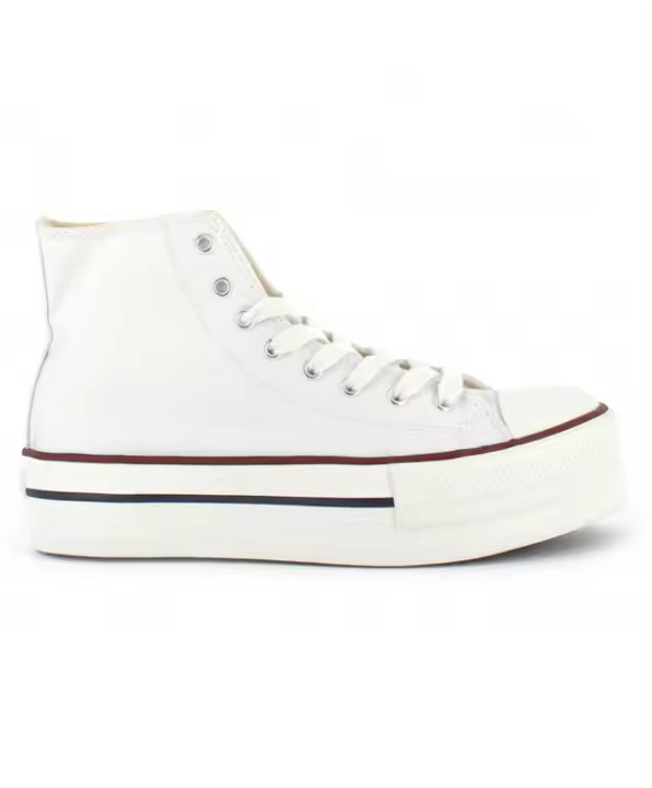 Zapatillas Victoria 1061101 para hombre en color - 1