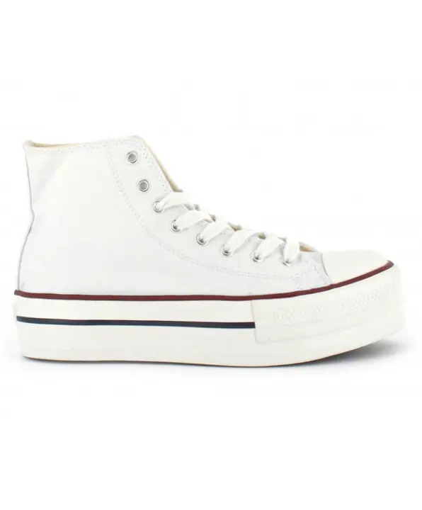 Zapatillas Victoria 1061101 para hombre en color - 1