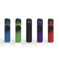 Flauta Kazoo ABS 8pcs Instrumento Musical Para Niños Y Adultos Principiantes Membrana Musical Ukelele Guitarra Pareja - details 21