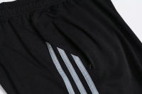 Pantalones De Ruta Para Hombre Fitness Entrenamiento En El Gimnasio Running Sportswear Primavera Otoño Talla True Bottoms Trackpants - details 29