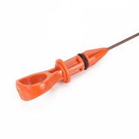 Lámpara De Nivel De Aceite De Motor Para Coche 660mm 1174G9 Adecuado Para Peugeot 2.0 308 3008 508 5008 RCZ EXPERT 3 Solo Para Peugeot 2.0 HDI - details 1