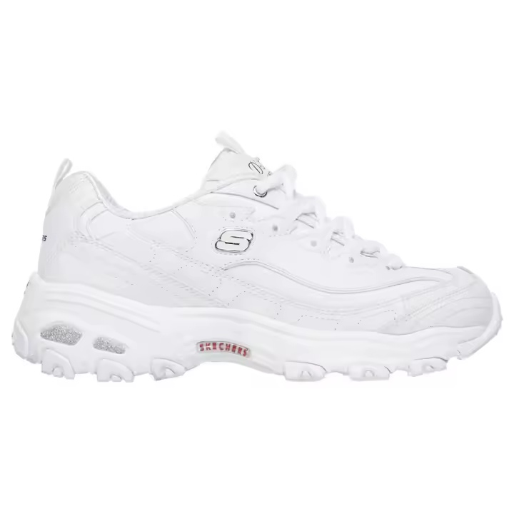 Skechers Zapatillas D´lites Fresh Start - 1