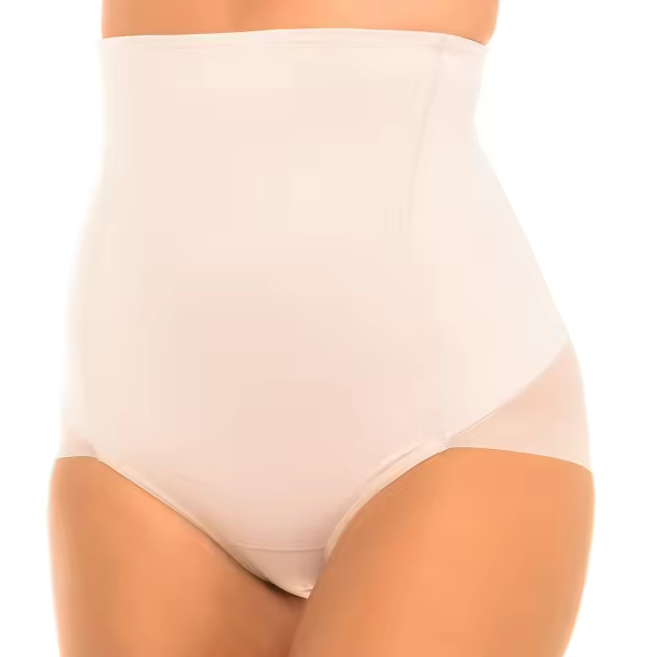 Janira-Faja Silueta Forte efecto tanga 1031117 para Mujer - 1