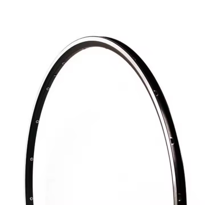 Massi Llanta Corsa Winner Negro Aros - 1