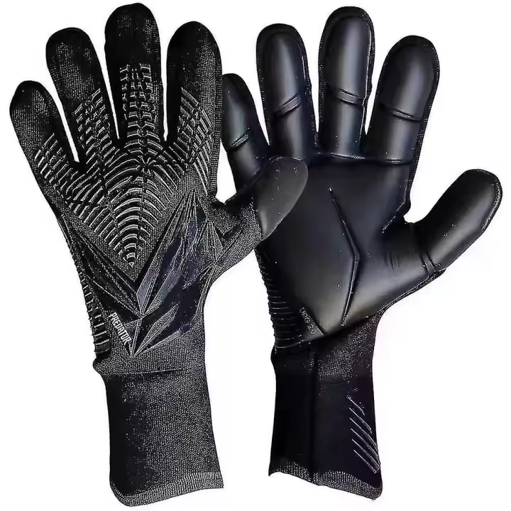 Guantes de Fútbol antideslizante - 1