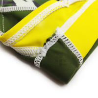 Bathing Suit 2022 Para Hombres Padded Push-up Bikini Camuflaje Deportivo Para Playa Y Surf Swimwear Briefs De Verano - details 20