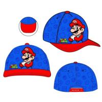 SUPER MARIO TOALLA POLYESTER 70*140 CM CON GORRA DE NINO PARA PLAY ,PARA REGALO, REY,NINO,COLOR AZUL Y ROJO,COLECIONISTA - details 5