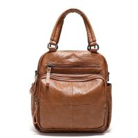 Mochipa de viaje de Ocio para Mujer, Bolsos cruzados,para Viaje Diairo - details 0