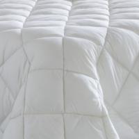 Edredón Nórdico Fibra 300gr/m2 Kimbatex Textil Hogar Tienda - details 1