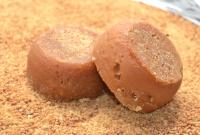 PANELA ENTERA EL DORADO 434G- NATURAL 100% APORTA VITAMINAS Y MINERALES - details 0