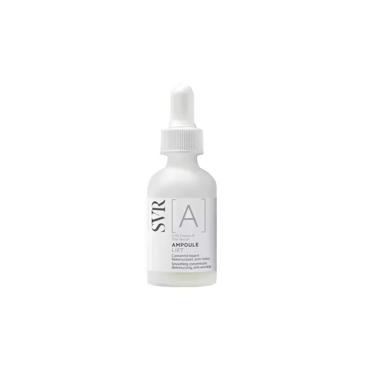 [A] Ampoule Lift - 1