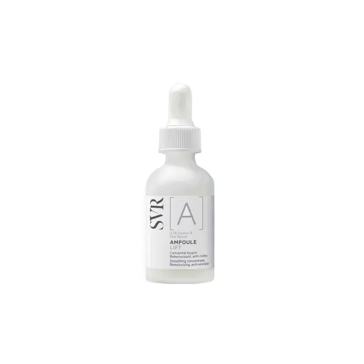 [A] Ampoule Lift - 1