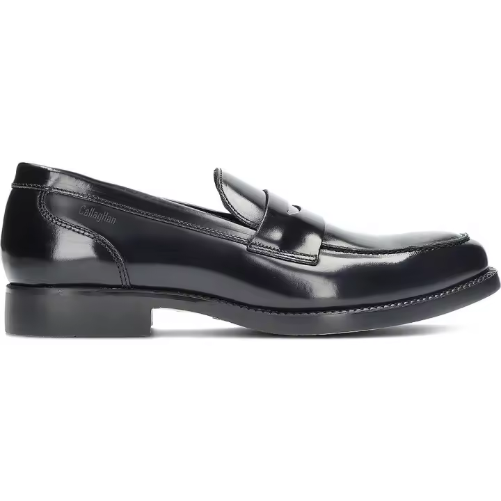 MOCASINES CALLAGHAN 52902 BRIAN - 1