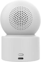 Xiaomi Smart Camera C301 - Cámara de Vigilancia con Resolución 2K 2304p (3MP), 360°, Visión Nocturna, Detección de Movimiento con IA, Admite Tarjeta SD, Blanco (Versión ESPAÑOLA) - BHR8683GL - details 3