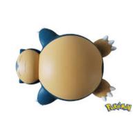 Teknofun Pokemon Ronflex Figura de anime luminosa con Luz fija o intensidad variable - details 0