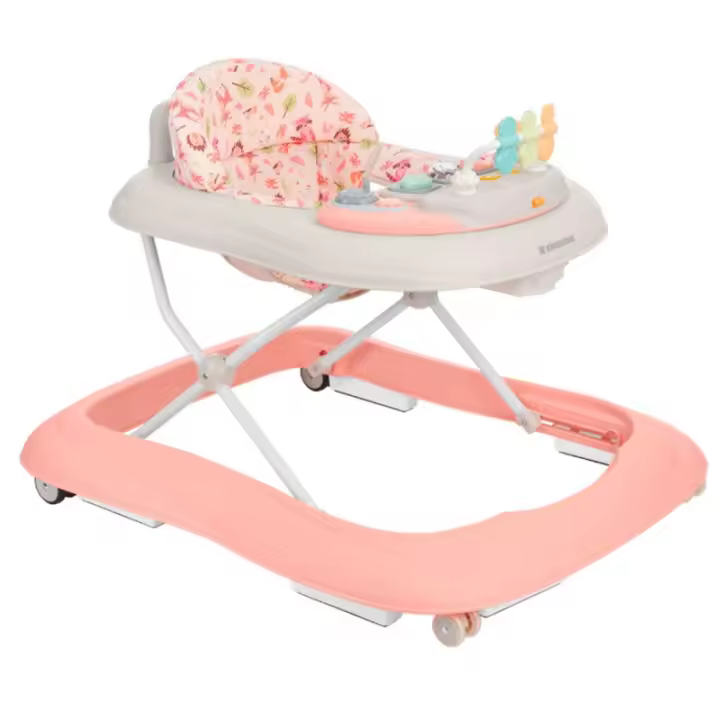 Andador Kikka Boo Lillo - 1