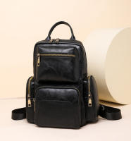 Mochipa de viaje de Ocio para Mujer, Bolsos cruzados, Aecuado para Viaje Escuela - details 13