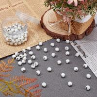 120Pcs Connectores De Constelaciones De Vidrio Con Signos Del Zodiaco Acabado Dorado 12 Estilos Encantos Redondos Para Joyería De Moda Para Mujeres - details 3