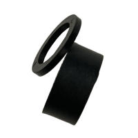 Kit De Accesorios Para Remolque De Barco Control De Rudder Con Mango Base Cuadrada J-hook Y Hebilla De Pared De Piso Para Kayak Canoa - details 12