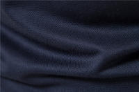 Camisa Polo De Cuello V AIOPESON Para Hombres Color Sólido Manga Corta Estilo Clásico Ropa Masculina Verano 2022 Anti-Pelusa - details 14