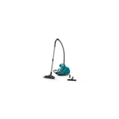 Aspirador ROWENTA sin bolsa cyclonic swift power RO2932EA - 1