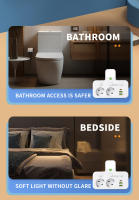 Enchufe de pared con tapa independiente y USB adaptador de red UE AC enchufe de la tira de alimentación con protector de sobrecarga - details 7