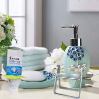Exprimidor de pasta de dientes multifuncionales con arroz para pasta de dientes, Cosméticos, Tubos de Pintura, tintes, cremas de Manos, Artistas, peluquerías y Pintores. - details 2