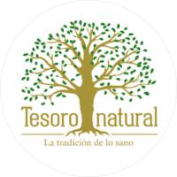 TESORO NATURAL - BEBIDAS CON CHIA TESORO NATURAL 450ML- SABORES MANGO-MELOCOTÓN PIÑA DIFERENTES PACKS. - details 0