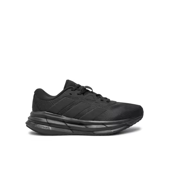 Zapatilla Runninig Mujer Adidas Galaxy V25 Negro Adzpwv2564Ad - 1