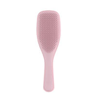 The Wet Detangler Milenaria Rosa - details 1