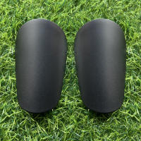 Protector De Pies Para Fútbol 1 Par De Protección Extra Pequeña Guantes De Tela De Seda Para Adultos Y Niños Material PVC - details 2