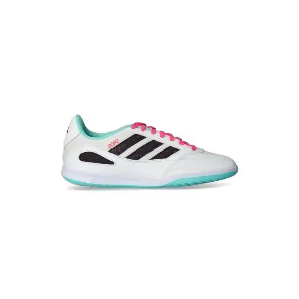 Zapatilla Adidas Fútbol Sala JR5397 - 1