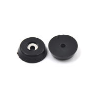20Pcs Protetores De Piernas De Silla Capas De Goma Para Muebles Cubiertas De Tabletas Suministros De Decoración Del Hogar - details 5