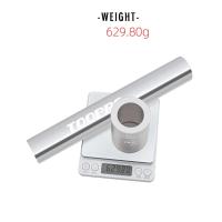 Herramienta De Instalación Y Remoción De Cabezal De Bicicleta TOOPRE Herramienta Multifuncional Para Caja De Directorio Integrada Media Y Tornillo De Soporte - details 21