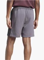 Bermuda Corta Men Adidas Mes V25 Morado Adbrmv2522Ad - details 3