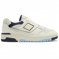 Running Shoes Women  Men Outdoor White Breathable Flat Walking Trainers Casual Sneakers 550s Designer basketball shoes - details 0