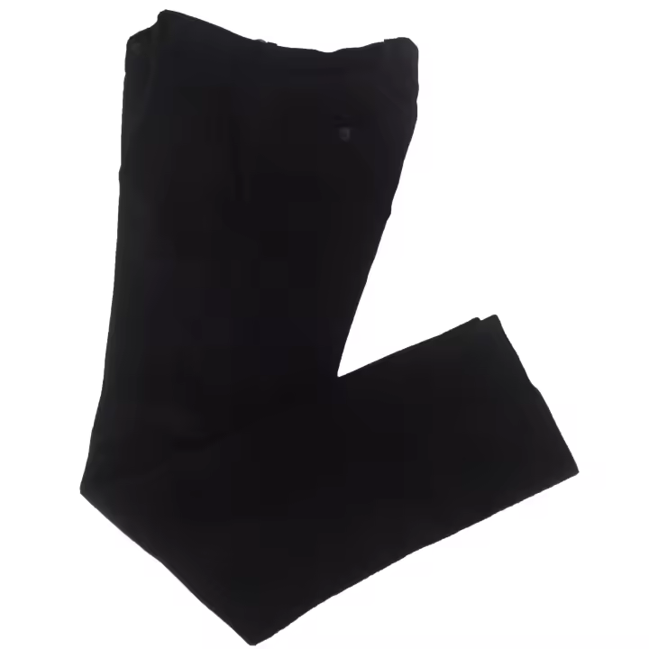 Pantalón Hombre Chino Pana Forecast  , Verde , Negro , Azul , Beige , Marrón , 38 , 40 , 42 - 1