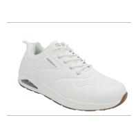 KLE 222312 Zapatillas deportivas mujer 31224 24V DEPORTIVO BLANCO - details 2