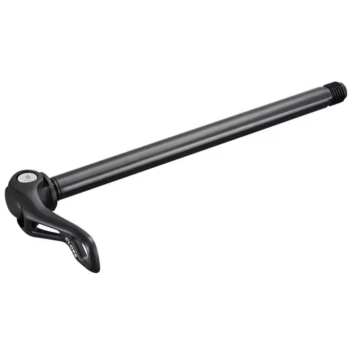 Shimano Eje Pasante Xtr Mt700 Superboost - 1