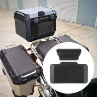 Almohadilla De Respaldo Para Moto BMW Estuche Trasero De Equipaje Cojín Para Pasajero Y Maletero Accesorios De Motocicleta - details 9