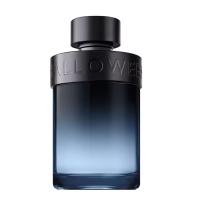 Halloween Man X Eau De Toilette Spray Para Hombre 125ml. - details 2
