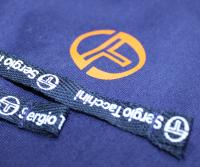 Conjunto short de Hombre de Punto de Algodón Sergio Tacchini - details 1