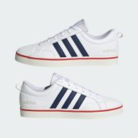 Zapatilla Sneaker Men Adidas Pace I25 Blanco Marino Adzpmi2511Ad - details 3