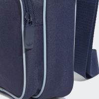 Bolso Bandolera Adidas Original Adicolor I25 Marino Adbsvi2544Ad - details 1