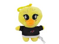 Nuevos Muñecos De Peluche Stray Kids Colgante Para Llaves Regalo De Cumpleaños Y Navidad Para Parejas SKZOO - details 13